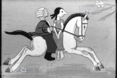 Assepoester Assepoester