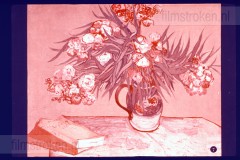 Vincent van Gogh Vincent van Gogh