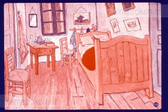 Vincent van Gogh Vincent van Gogh