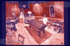 Vincent van Gogh Vincent van Gogh
