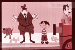 Pietje Pienter in het Verkeer III Pietje Pienter in het Verkeer III