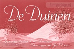 De Duinen