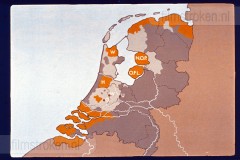 Laag-Nederland II Laag-Nederland II