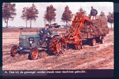 Laag-Nederland II Laag-Nederland II