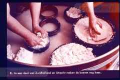 Laag-Nederland II Laag-Nederland II
