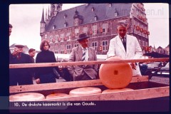 Laag-Nederland II Laag-Nederland II