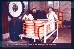 Laag-Nederland II Laag-Nederland II