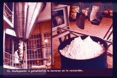 Laag-Nederland II Laag-Nederland II