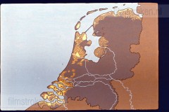 Laag-Nederland II Laag-Nederland II