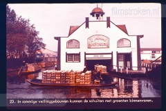 Laag-Nederland II Laag-Nederland II