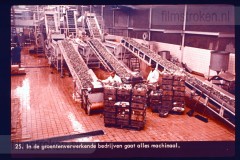 Laag-Nederland II Laag-Nederland II