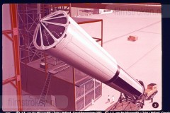 Pluk en Plok naar de Maan