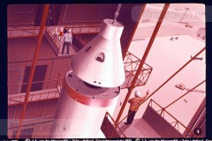 Pluk en Plok naar de Maan Pluk en Plok naar de Maan