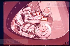 Pluk en Plok naar de Maan Pluk en Plok naar de Maan