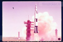 Pluk en Plok naar de Maan Pluk en Plok naar de Maan