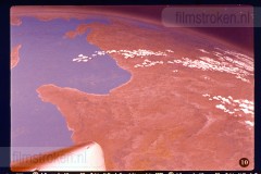 Pluk en Plok naar de Maan Pluk en Plok naar de Maan