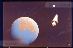 Pluk en Plok naar de Maan Pluk en Plok naar de Maan