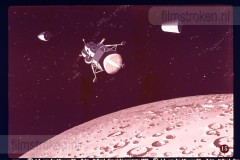 Pluk en Plok naar de Maan Pluk en Plok naar de Maan