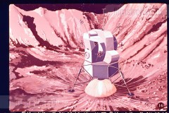 Pluk en Plok naar de Maan Pluk en Plok naar de Maan