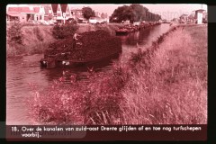 Drente Drente