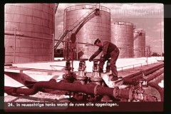 Drente