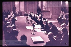 Ons Land een Koninkrijk IV