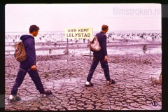 Ons Land een Koninkrijk IV