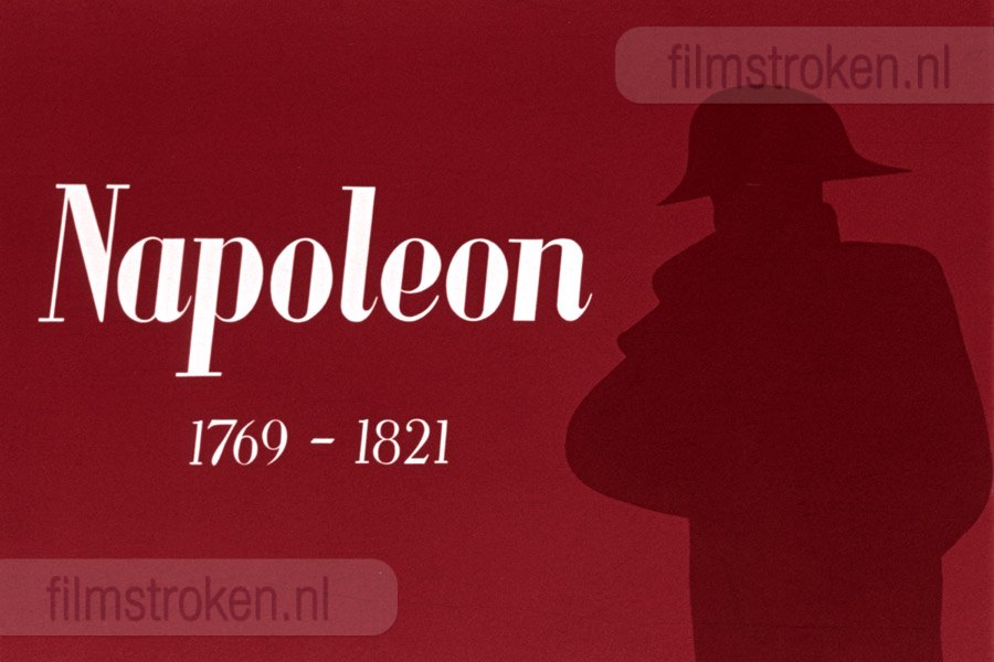Napoleon