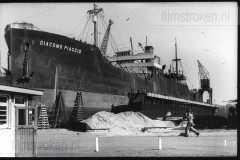 Wij Bouwen een Schip II Wij Bouwen een Schip II