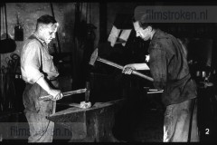 Wij Bouwen een Schip II Wij Bouwen een Schip II