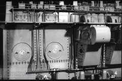 Wij Bouwen een Schip II Wij Bouwen een Schip II