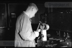 Wij Bouwen een Schip II Wij Bouwen een Schip II