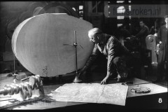 Wij Bouwen een Schip II Wij Bouwen een Schip II