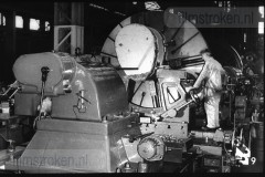 Wij Bouwen een Schip II Wij Bouwen een Schip II