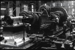 Wij Bouwen een Schip II Wij Bouwen een Schip II