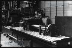 Wij Bouwen een Schip II Wij Bouwen een Schip II