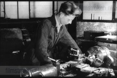 Wij Bouwen een Schip II Wij Bouwen een Schip II