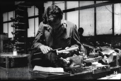 Wij Bouwen een Schip II Wij Bouwen een Schip II