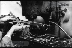 Wij Bouwen een Schip II Wij Bouwen een Schip II