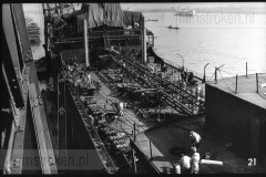 Wij Bouwen een Schip II Wij Bouwen een Schip II