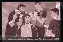 De Bijbel in Beeld 22