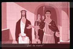 De Bijbel in Beeld 22