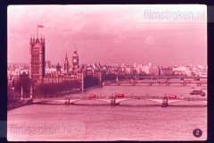 London London