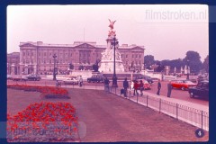 London London