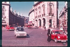 London London