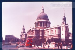 London London
