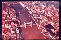 London London