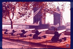 London London