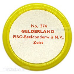 Gelderland Gelderland