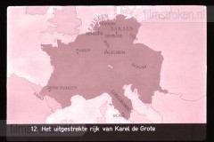 Karel de Grote Karel de Grote